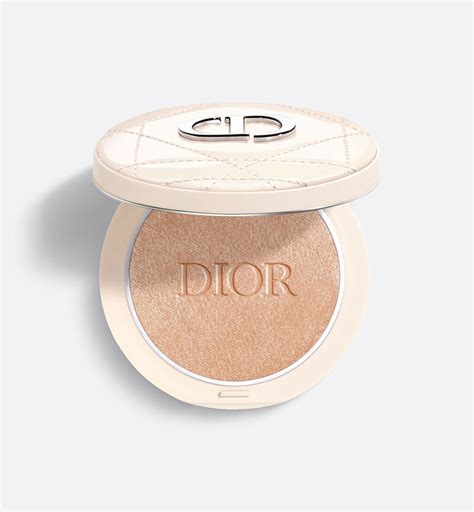 illuminanti dior|illuminante viso, palette illuminanti .